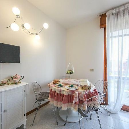 Appartamento Eleonora Rivoltella del Garda Esterno foto